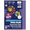 Pacon® Tru-Ray® 9" x 12" Construction Paper, 50 Sheets